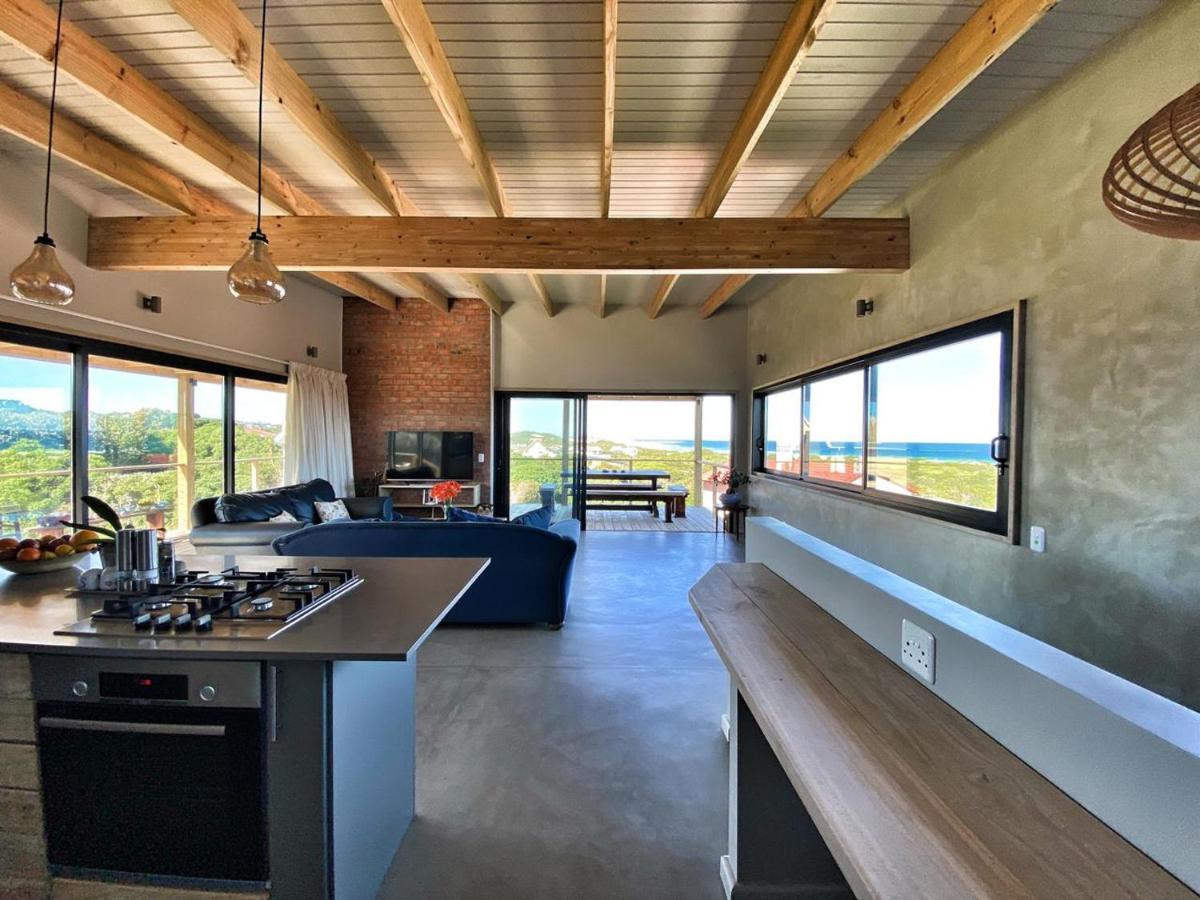 케이프 세인트 프란시스 A Real Gem In Cape St Francis 빌라 외부 사진