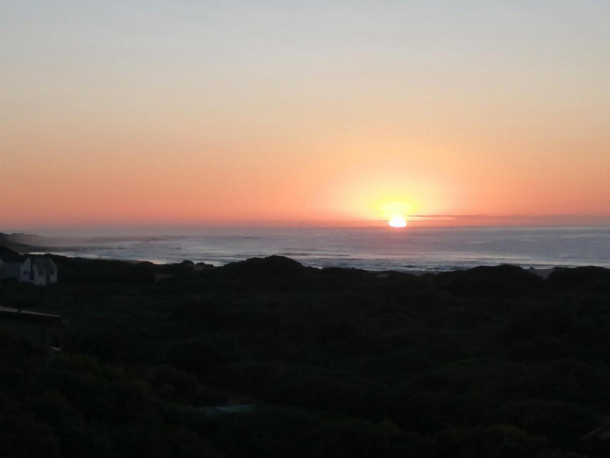케이프 세인트 프란시스 A Real Gem In Cape St Francis 빌라 외부 사진